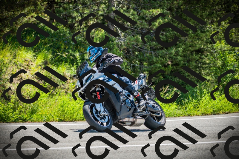 202506021046-DSC03075_c1_