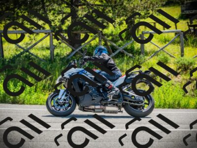 202506021046-DSC03076_c1_