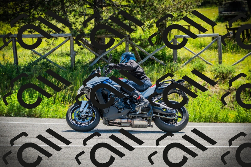 202506021046-DSC03076_c1_