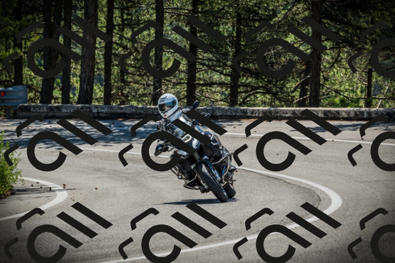 202506021047-DSC03077_c1_