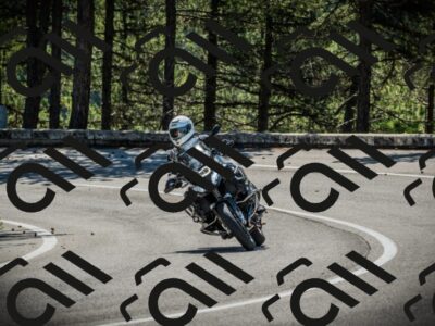 202506021047-DSC03077_c1_