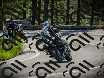 202506021047-DSC03078_c1_