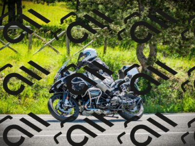 202506021047-DSC03079_c1_