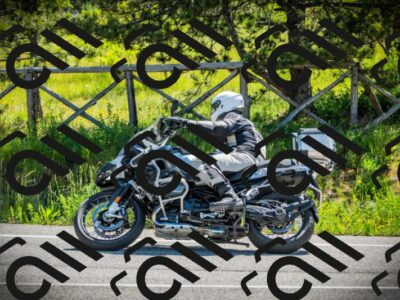 202506021047-DSC03080_c1_