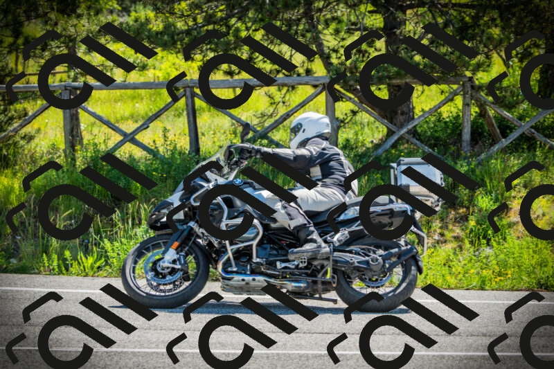 202506021047-DSC03080_c1_