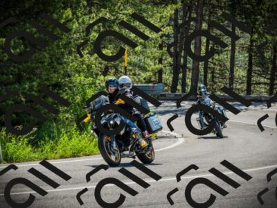 202506021047-DSC03081_c1_