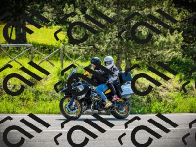 202506021047-DSC03082_c1_