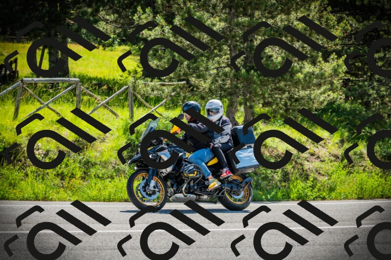 202506021047-DSC03082_c1_