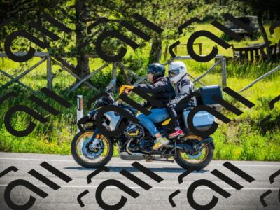 202506021047-DSC03083_c1_