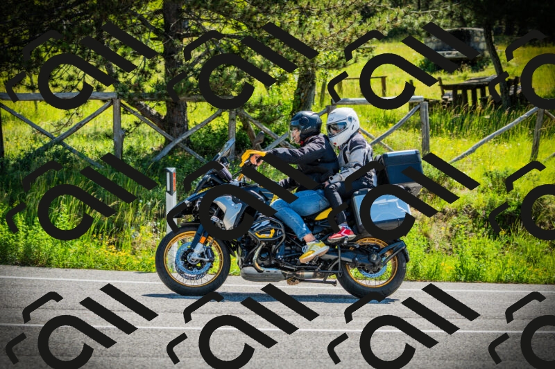 202506021047-DSC03083_c1_