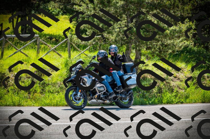 202506021047-DSC03084_c1_