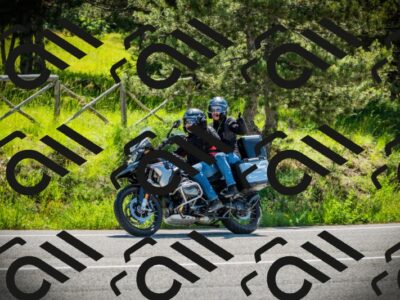 202506021047-DSC03084_c1_