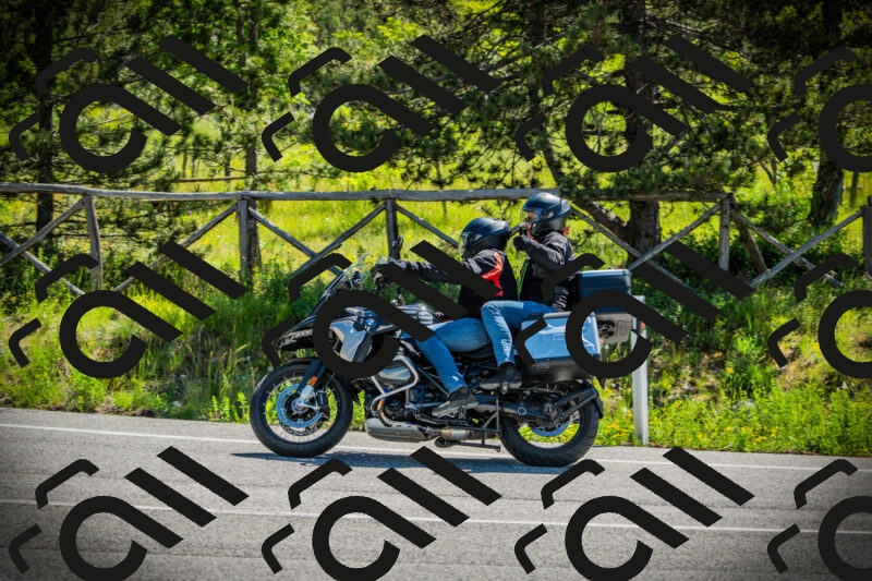 202506021047-DSC03085_c1_