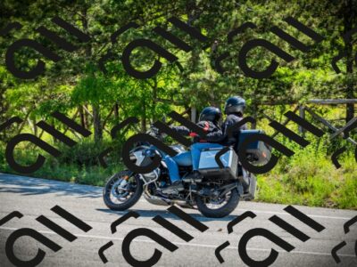 202506021047-DSC03086_c1_