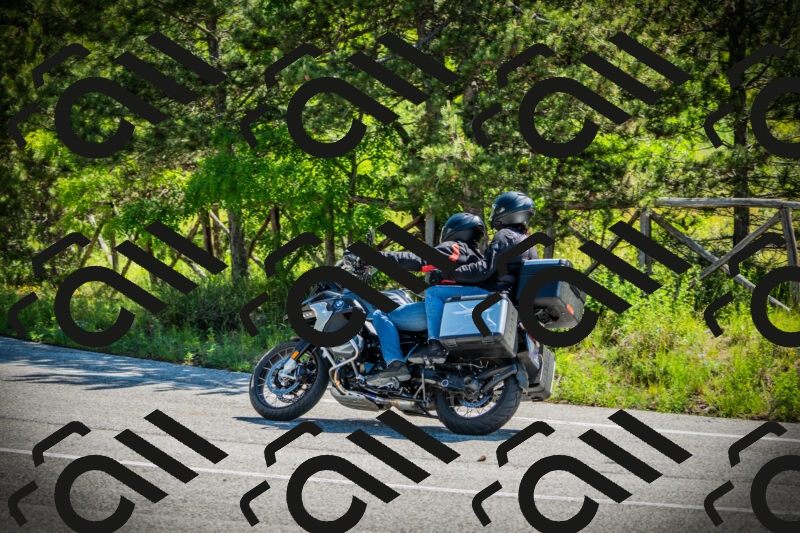 202506021047-DSC03086_c1_