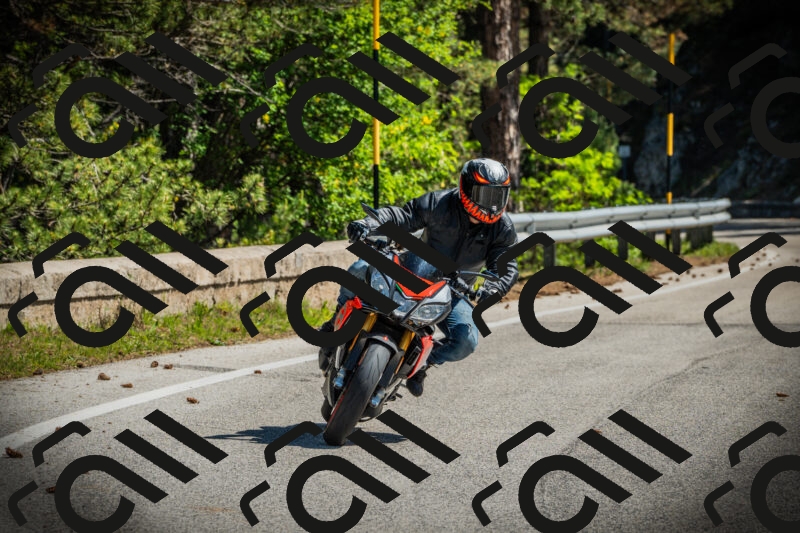 202506021047-DSC03088_c1_