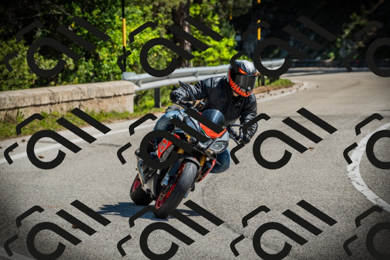 202506021047-DSC03089_c1_