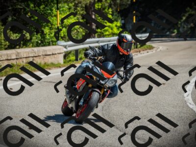 202506021047-DSC03089_c1_