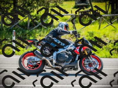 202506021047-DSC03090_c1_