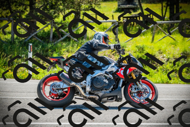 202506021047-DSC03090_c1_