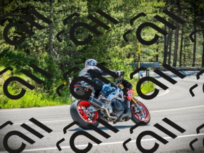 202506021047-DSC03091_c1_