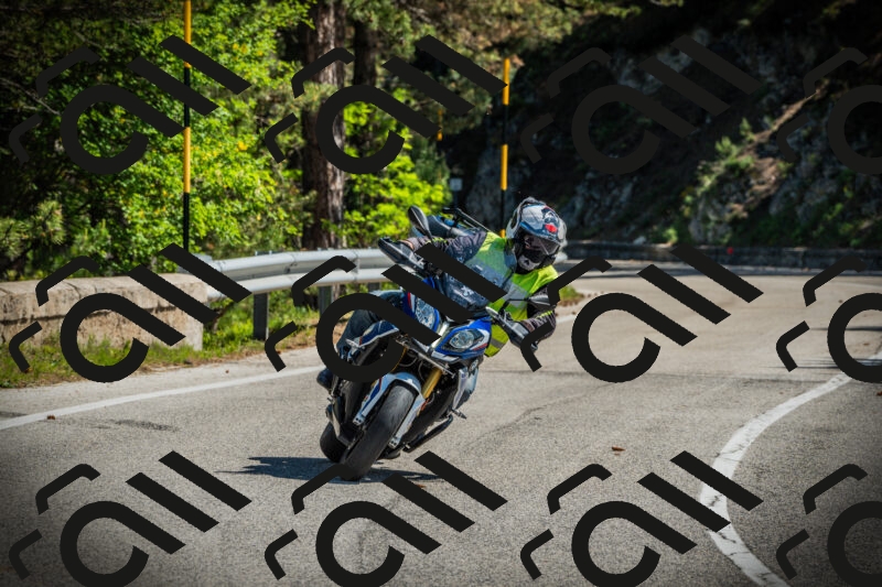 202506021048-DSC03092_c1_