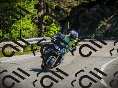 202506021048-DSC03092_c1_