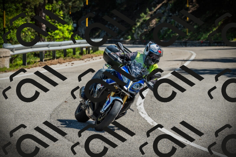 202506021048-DSC03093_c1_