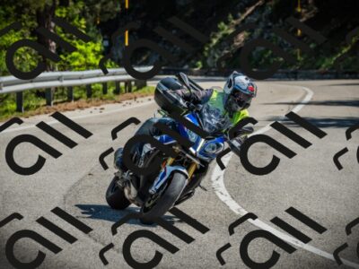 202506021048-DSC03093_c1_