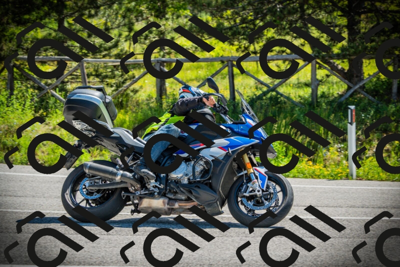 202506021048-DSC03094_c1_