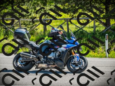 202506021048-DSC03094_c1_