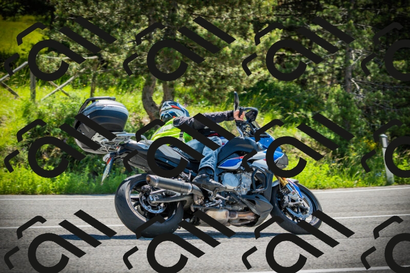 202506021048-DSC03095_c1_