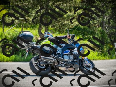 202506021048-DSC03095_c1_