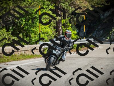 202506021048-DSC03097_c1_