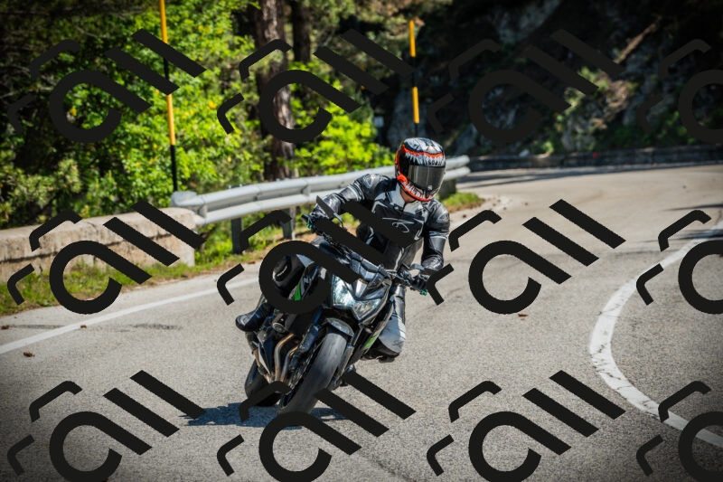 202506021048-DSC03098_c1_