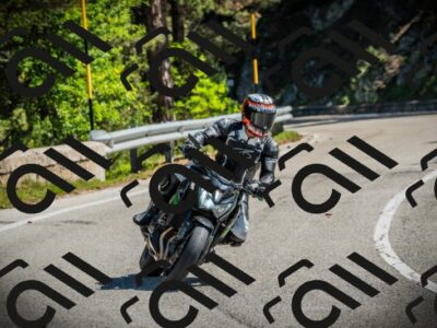 202506021048-DSC03098_c1_