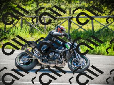 202506021048-DSC03099_c1_