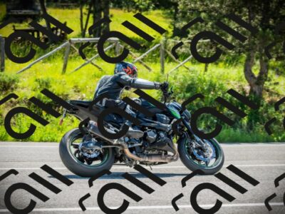 202506021048-DSC03100_c1_