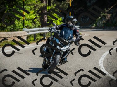 202506021048-DSC03102_c1_