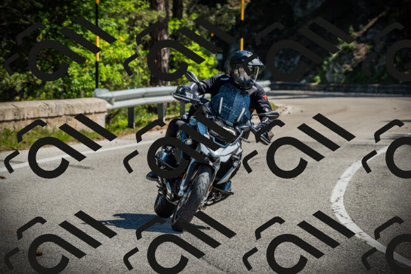 202506021048-DSC03102_c1_