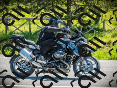 202506021048-DSC03103_c1_