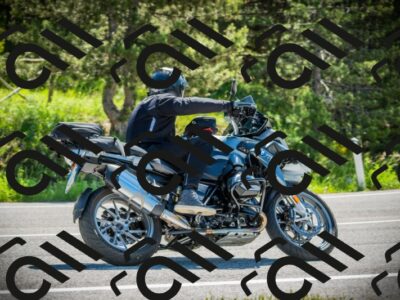 202506021048-DSC03104_c1_