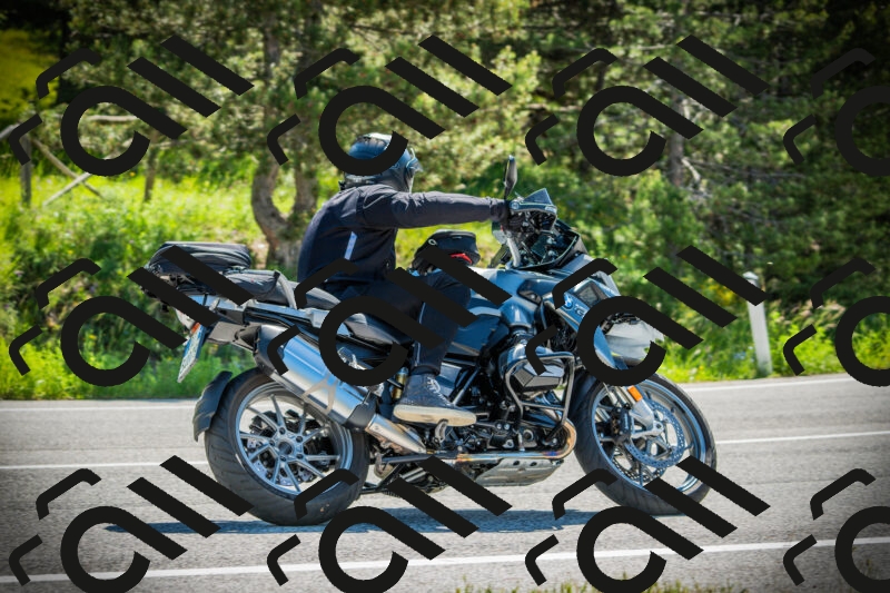 202506021048-DSC03104_c1_