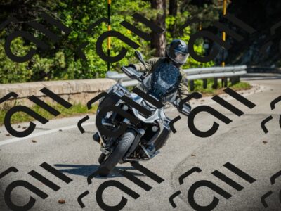 202506021048-DSC03106_c1_