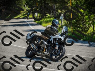 202506021048-DSC03107_c1_