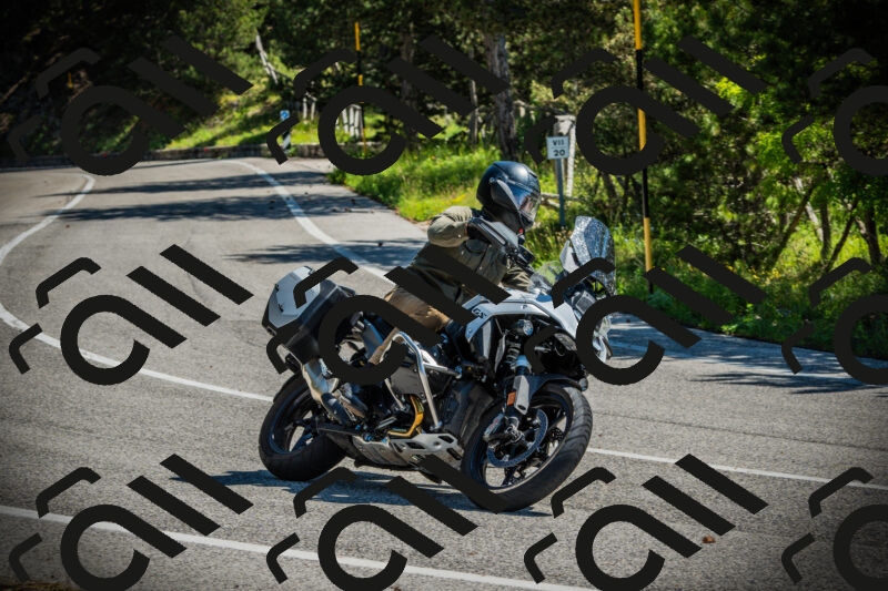 202506021048-DSC03107_c1_