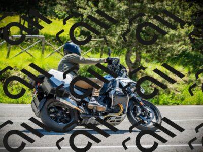 202506021048-DSC03108_c1_