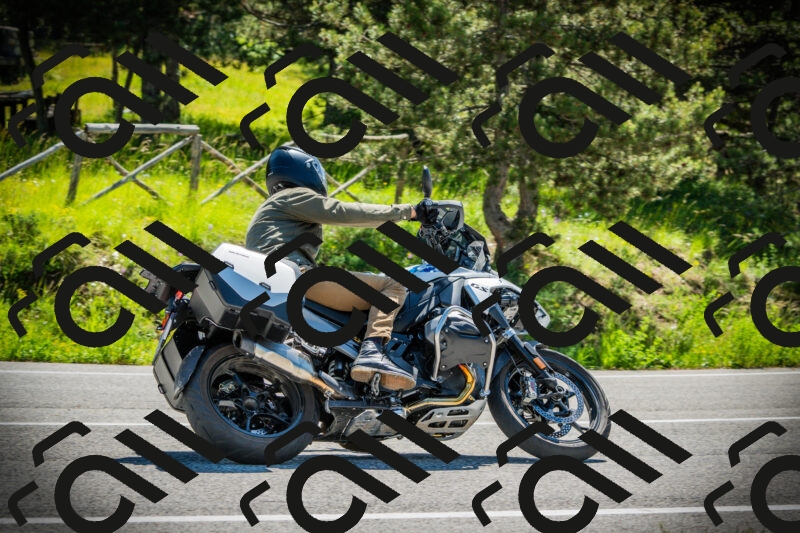 202506021048-DSC03108_c1_