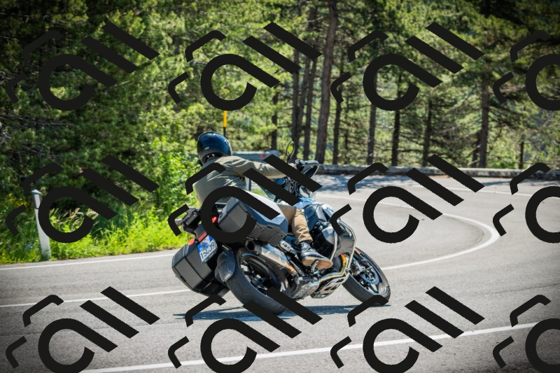 202506021048-DSC03109_c1_