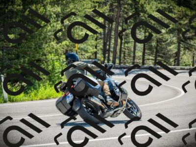 202506021048-DSC03109_c1_